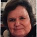 Kathleen L. Plothow, Peru City Council~Indiana (@lplothow) Twitter profile photo Kathleen L. Plothow, Peru City Council~Indiana (@lplothow) Twitter profile photo