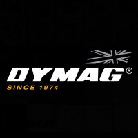 Dymag Wheels(@dymagwheels) 's Twitter Profile Photo