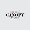 BodegasCanopy's profile picture. #Bodega joven, con #vinos singulares, personales y elegantes. Con viñas en #Gredos. D.O. Méntrida.