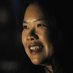 Wendy Leung (@leung__wendy) Twitter profile photo Wendy Leung (@leung__wendy) Twitter profile photo