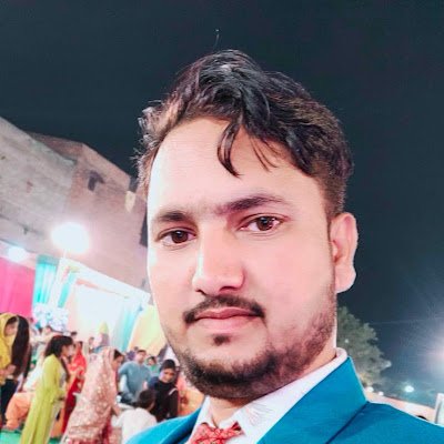 soev_ansari's profile picture. Soev Ansari