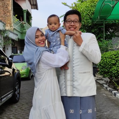 inaasFU's profile picture. 