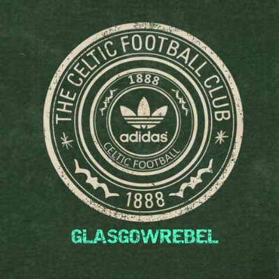 GlasgowRebelTM