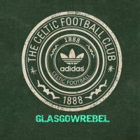 GlasgowRebel™ 🏴🍀 (@glasgowrebeltm) 's Twitter Profile Photo GlasgowRebel™ 🏴🍀 (@glasgowrebeltm) 's Twitter Profile Photo