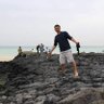 RanaUmairAsif's profile picture. Sports & PVE PhD candidate| Montreal, Canada| UQAM| Sports Management| Seoul National University| Activist| Ravian | SDP| UNESCO Task Force| Women Deliver