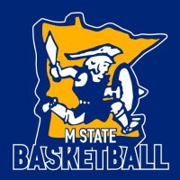 M State Spartan Hoops (@mstatespartanbb) 's Twitter Profile