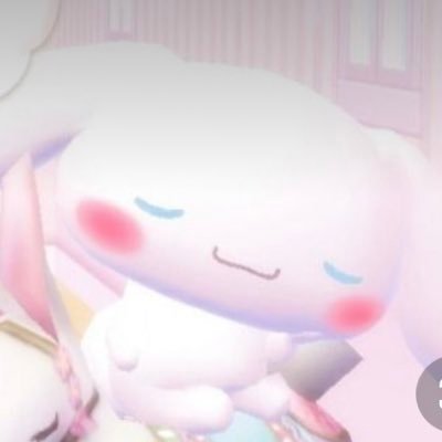 ツナ🐟さんのプロフィール画像