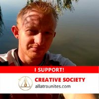 Daniel Oelofse (@daniel_oelofse) 's Twitter Profile