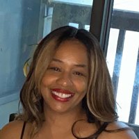 Monica Ralph (@schoolpyschm) 's Twitter Profile Photo Monica Ralph (@schoolpyschm) 's Twitter Profile Photo