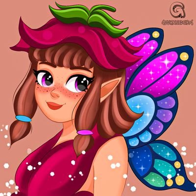 GuuhMeedeiros 🎨❤️ #habboさんのプロフィール画像