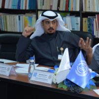 جاسم العليوي (@jassim_ku) 's Twitter Profile Photo