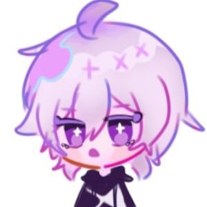 MSR_k15さんのプロフィール画像