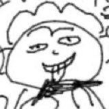 筋肉も〜りもり先生さんのプロフィール画像