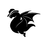 shopphatdragon's profile picture. The World's #1 Lifestyle Goods Store Unique For Viking, Celtic, Norse, Gaelic Tribes & Clans