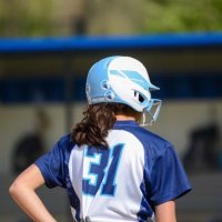 Rylee Munier (@ryleemunier) 's Twitter Profile