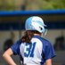 Rylee Munier (@ryleemunier) Twitter profile photo Rylee Munier (@ryleemunier) Twitter profile photo