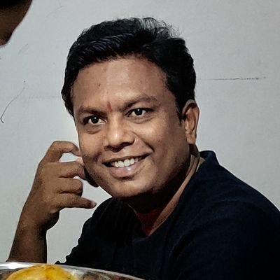 pravinbadole's profile picture. photographer • Sales & Marketing profession •