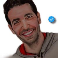 محمد شرف 🦅🖌️ (@ahly1022) 's Twitter Profile