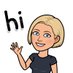Mrs S (@mrss_saracen) Twitter profile photo Mrs S (@mrss_saracen) Twitter profile photo