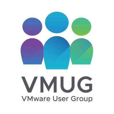 MyVMUG Profile Picture