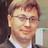 CherepanovArtem's profile image