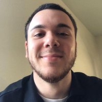 Alex Brittingham (@brittingham1) 's Twitter Profile Photo