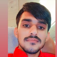 Laxman Choudhary(@LaxmancRLP) 's Twitter Profile Photo