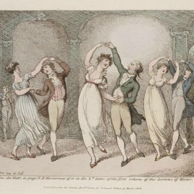 bath250's profile picture. Official Bath250 Conference - 29-30 September 2021 to mark the 250h anniversary of the Bath Assembly Rooms #Bath250