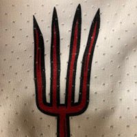 Cozad Haymaker Basketball (@makersatthe222) 's Twitter Profile