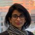 Prabhani Atukorale (@atukoralepu) Twitter profile photo Prabhani Atukorale (@atukoralepu) Twitter profile photo