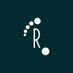 Run of the Earth (@runoftheearth_) Twitter profile photo Run of the Earth (@runoftheearth_) Twitter profile photo