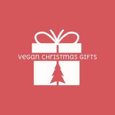 Are you looking for the perfect Christmas gift for the #vegan in your life? Click our website link below to discover the best Vegan Christmas Gifts for 2023!