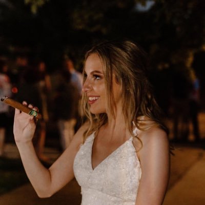 ash_mccarl's profile picture. my fears are drowned in perfect love