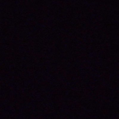 om_kenda1428's profile picture. .