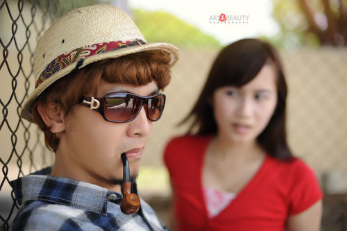 helmifaber's profile picture. 