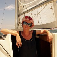 ALbatros (@albatro12306745) 's Twitter Profile Photo ALbatros (@albatro12306745) 's Twitter Profile Photo