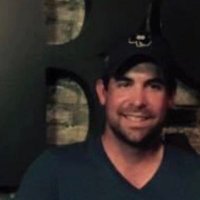 Jason Eberhard (@jeberhard1516) 's Twitter Profile Photo Jason Eberhard (@jeberhard1516) 's Twitter Profile Photo