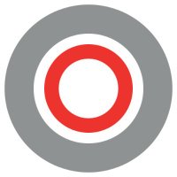 Studio040Radio (@studio040radio) 's Twitter Profile Photo