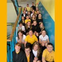 Mrs Nicol (@mrsnicolkps) 's Twitter Profile Photo Mrs Nicol (@mrsnicolkps) 's Twitter Profile Photo