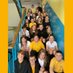 Mrs Nicol (@mrsnicolkps) Twitter profile photo Mrs Nicol (@mrsnicolkps) Twitter profile photo