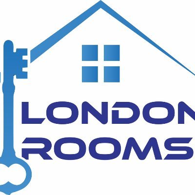 we provide the room letting service.