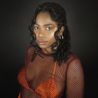 Cocoelusive (@cocoelusive_) 's Twitter Profile