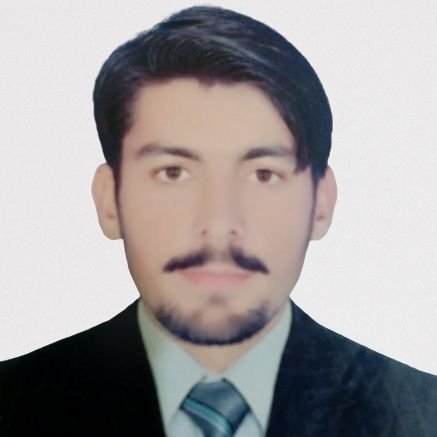 BS Computer Science | #DataScientist | #DataAnalyst | #Python | #Tableau | #PowerBI | #SQL | #Alteryx | #Excel
my portfolio.
https://t.co/W10fF6jmdk