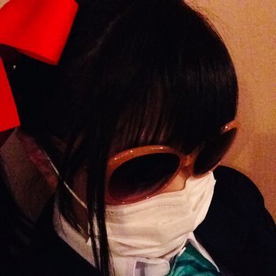 naomisbar's profile picture. スクフェスシリーズ鎮魂歌