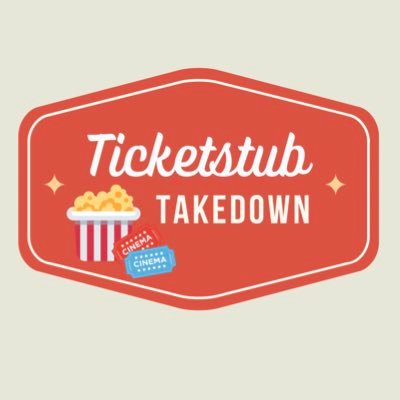 stub_ticket's profile picture. I post movie reviews sometimes // Horror movies are my love language