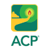 CCACP (@ccacp1) Twitter profile photo CCACP (@ccacp1) Twitter profile photo