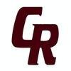 The Cinco Ranch Swim & Dive Team carries Cougar pride and excellence into the water and into the classroom. GO COUGARS!