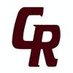CRHS SWIM & DIVE (@crhsswim) Twitter profile photo CRHS SWIM & DIVE (@crhsswim) Twitter profile photo