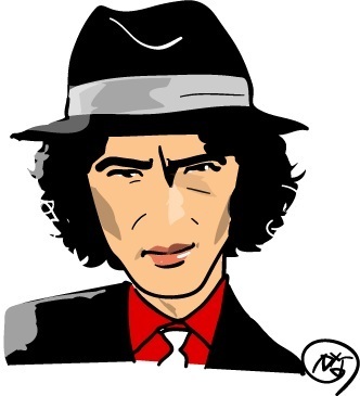 akira0708's profile picture. サッカー大好き・子供達(長男19才、次男高1)のサッカー好きのオヤジです。お酒大好き【ジン、バーボン最高】そば・ラーメン・パスタ等麺類好き/自転車/70〜80年代洋楽好き/山口県出身