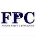 Future Profits Podcast (@future_profits) Twitter profile photo Future Profits Podcast (@future_profits) Twitter profile photo